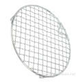 Japanese-style Bbq Grill Wire Mesh Net